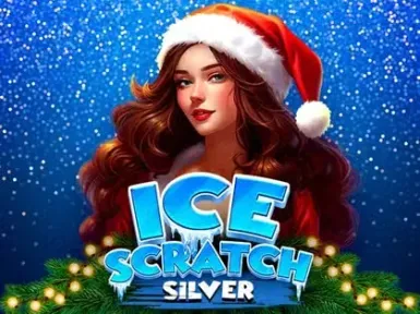 Malina Casino screenshot