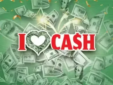 Malina Casino screenshot